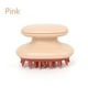 thumbnail image 4 of Peine Doméstico Ganfancp para Lavar El Cabello Cepillo de Masaje Portátil Cuidado Del Cabello, 4 of 5