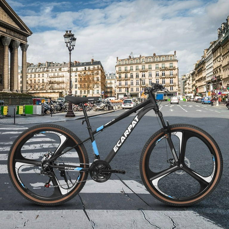 27.5 road bike wheels shop