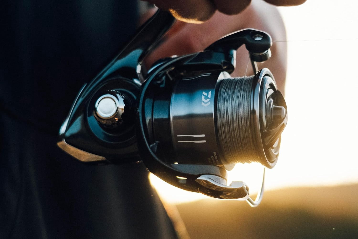 shoei elite series rf-r black motorcycle helmet model cx-2 RF-SR Full Face : Automotive Color:Black (BK) BABY Born Bicycle helmet bamboo Tenkara fishing rod and ready for everything