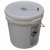 All Gear Twine,1/8 in Dia. x 6,500 ft L,230 lb AGPPPL6500B