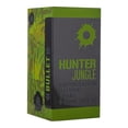 thumbnail image 2 of ARMAF HUNTER JUNGLE EDP 100 ML ARMAF Armaf, 2 of 3