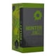 thumbnail image 2 of ARMAF HUNTER JUNGLE EDP 100 ML ARMAF Armaf, 2 of 3