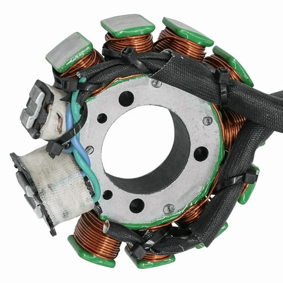 Stator for Yamaha Serow 225 XT225 XT-225 1992 1993 1994 1995 1996 1997 1998-2000