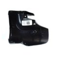 thumbnail image 3 of New Genuine Mopar Shroud Steering Column 2014-2023 OE 1WN00DX9AD, 3 of 10