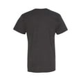 thumbnail image 3 of LAT Men's Vintage Fine Jersey T-Shirt, 3 of 3