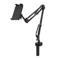 thumbnail image 2 of Support de Tablette, Support de Téléphone Portable à Double Usage pour la Prise de Vue d'Objets en Direct, 2 of 8