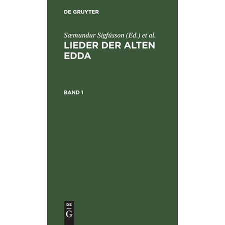 ISBN 9783111215938
