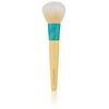 ecotools complex collection mattifying finish brush