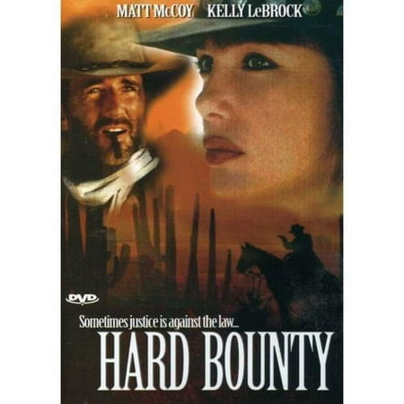 Hard Bounty