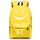 thumbnail image 1 of Mochila escolar Asesinatos Aulas Korosenseis Oxford, 1 of 1