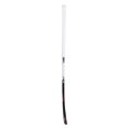 thumbnail image 3 of Kookaburra Swift Hockey Stick, 3 of 3