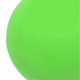 thumbnail image 5 of Body Massage Ball Muscle Relaxation Healthcare Fascial Ball Fitness Yoga Massage Ball for Feet Neck Back LegsGreen, 5 of 5