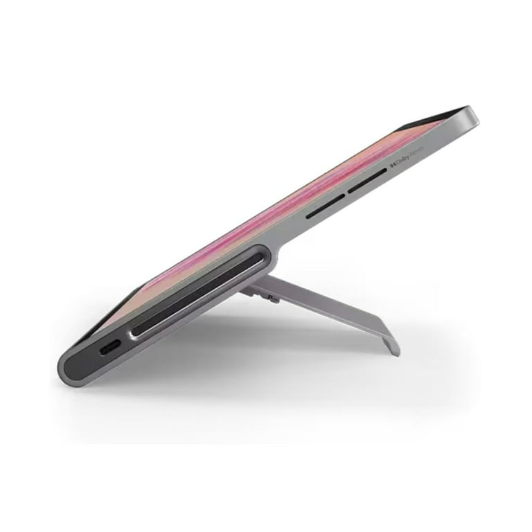 Lenovo Tab Plus 11.5