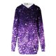 thumbnail image 4 of Sudaderas Navideñas Tallas Grandes Vestidos de Verano Mujeres Erógenas Boho Mini Vestido de Manga Larga Vestidos Ajustados 90S E-Girls Vestido Corto Verano Odeerbi ODB121510, 4 of 5