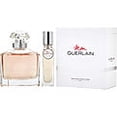 thumbnail image 2 of Guerlain Mon Perfume Gift Set for Women, 2 Pieces, 2 of 2