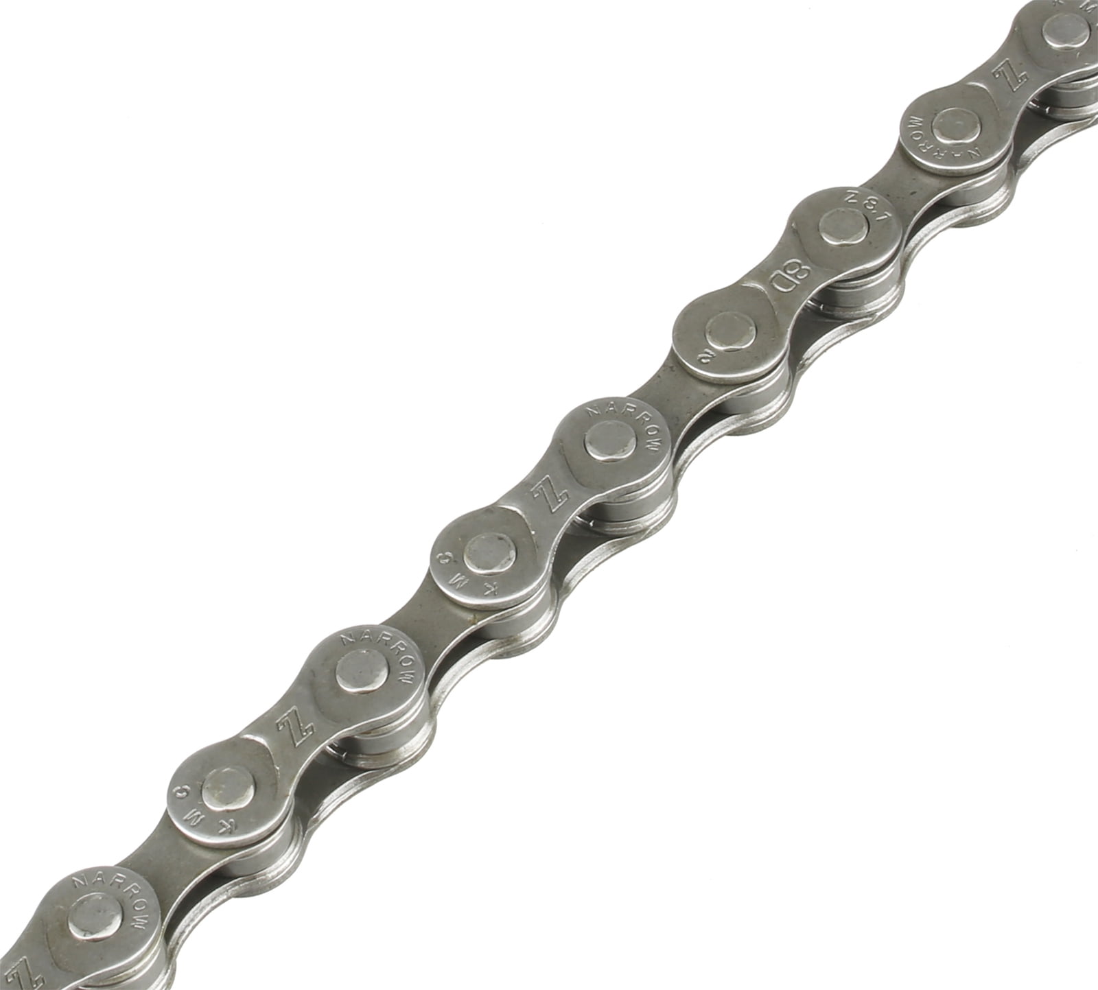 1//2/" x 3//32/" 100 links Shimano CN-HG40 Bicycle Chain