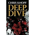 thumbnail image 1 of Pre-Owned Deep Dive (Hardcover) 1579625711 9781579625719, 1 of 1