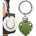 thumbnail image 1 of YATOISUR Clip para sombrero - Soporte para sombrero para viaje en bolsa - Clip de silicona para sombrero manos libres para bolso equipaje - Protege el sombrero contra caídas, 1 of 1