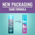 thumbnail image 2 of Rave 4X Mega Aerosol Hairspray, with ClimaShield, Scented 11oz (Pack of 2), 2 of 4