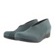 thumbnail image 1 of MOCASIN LUNA GRIS, 1 of 6