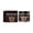 B001- A, variant on Soil, 100G Soil Microbial Activator, Soil Health Enhancer, Outdoor Garden Soil Supplement, Doubles As Plant Root Growth Supplement and Fertilizer Enhancer for Lawn Soil, Farm