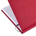 thumbnail image 5 of Libreta Agenda Ejecutiva Ferrini Empastado Blocco Creativo 128h, 5 of 5