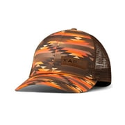 Ariat Ladies Pony Aztec Cap