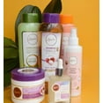 thumbnail image 4 of Anyeluz Kit de Crecimiento Acelerado, 4 of 9