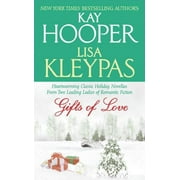 Gifts of Love (Paperback)