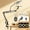 M2N2-26cm - Rc, variant on Live Stand Mobile Phone Professional Overhead Lighting Fixed Shooting Camera With Instructi Recording Video Selfie Stick