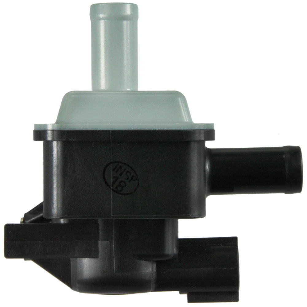 Vapor Canister Purge Solenoid