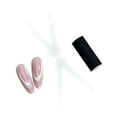 thumbnail image 4 of Juego de Herramientas Magnéticas para Uñas con Forma de Ojo de Gato, Herramienta de Manicura Magnética para Fiestas de Bodas., 4 of 7
