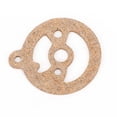 thumbnail image 5 of Carburetor Repair/Rebuild Kit for Johnson Evinrude Carb 382048 9.5 hp 1964-1973, 5 of 8