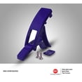thumbnail image 6 of RAD Replacement Lever Buckle for Powerlifting Lever Belts and Weight Lifting Lever Belt, 6 of 7