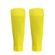thumbnail image 1 of Men's Leg Guards Basketball Football Sports Socks Adult Youth Shin Guards Calf Socks Leg Cover Calcetines Hombre New Gao Jinjia LED, 1 of 2
