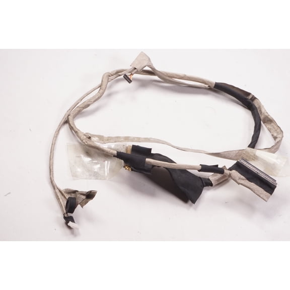 14005-00920600 Asus Lvds Cable F550CA f552ldv X550CA p550ca r510cc r510ldv