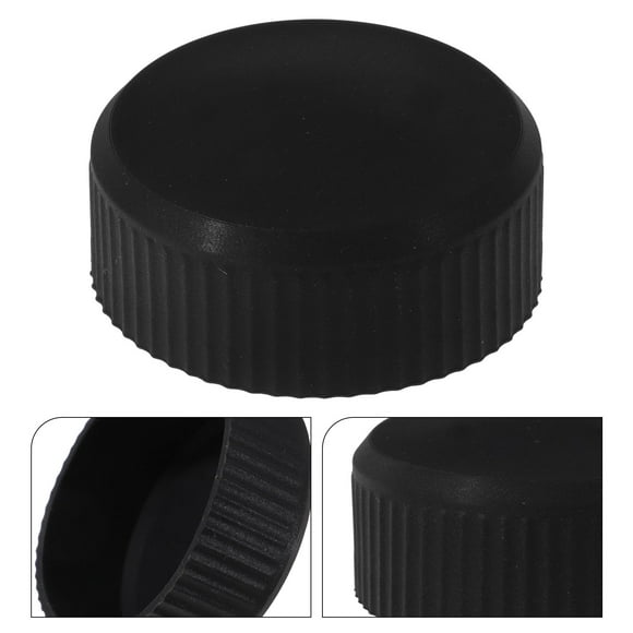 BESTYASH 3Ud Protector De Interruptor De Silicona Para Previene Daños Y Facilita Limpieza