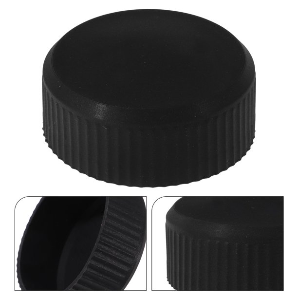 BESTYASH 3Ud Protector De Interruptor De Silicona Para Previene Daños Y Facilita Limpieza