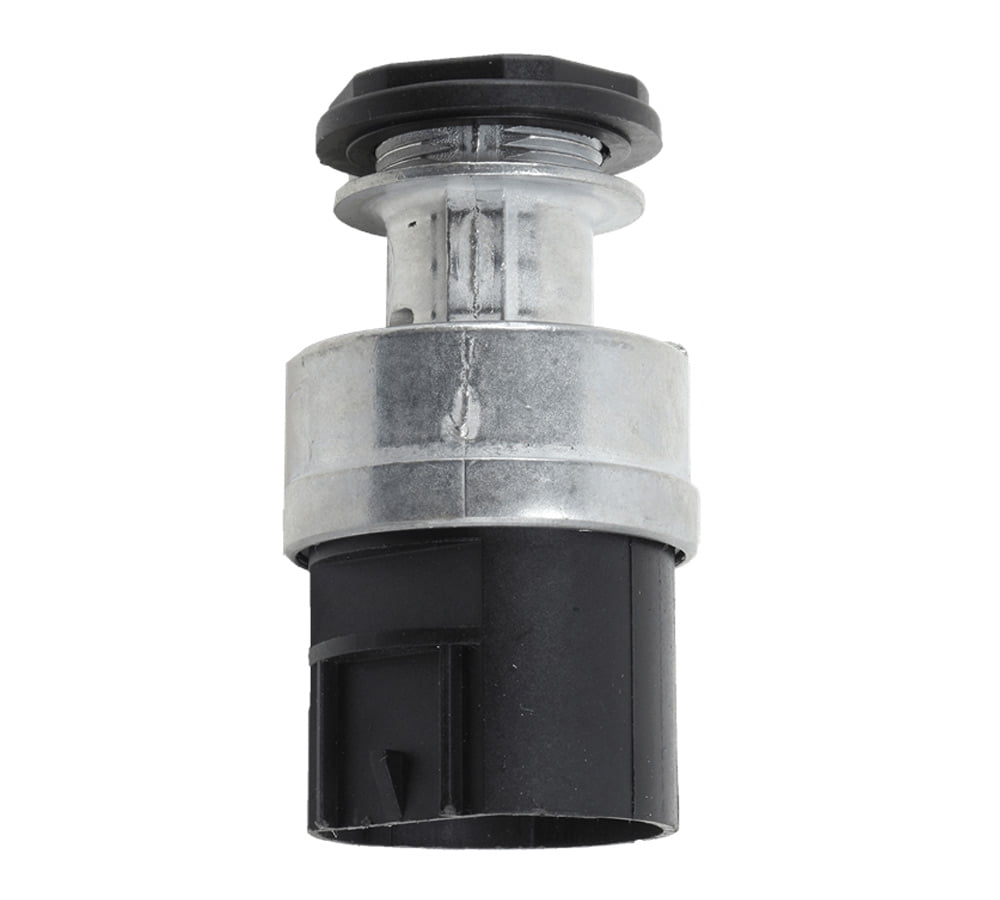 Heavy Duty Ignition Switch - Ignition Starter Switch Replaces 3545-580-C, Navistar 3545580C1, OE Aftermarket 4201104, Automann 577.55553,  IH-3545-580-C,