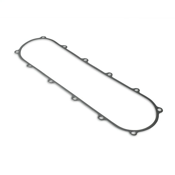 Skunk2 Racing 907 05 0034 Ultra Race Plenum Gasket Fits select: 1997-2016 HONDA CR-V, 2016 HONDA ACCORD
