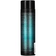 Catwalk by TIGI® Curlesque™ Curl Collection Hydrating Conditioner 8.45
