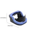 thumbnail image 3 of NARABB Hot Sale Car Auxiliary Mirror HD Reversing Auxiliary Mirror Car Rearview Mirror, 3 of 7
