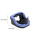 thumbnail image 3 of Car Auxiliary Mirror HD Reversing Auxiliary Mirror Car Rearview Mirror, 3 of 7
