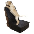 thumbnail image 1 of Cubre Asiento Impermeable para Mascotas Mascretta Cubre Asientos para Perro, 1 of 7