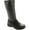 Black, variant on Toe Warmers Waterproof Shelter Boot