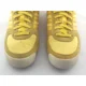 thumbnail image 4 of Ad-id-as All Yellow Shoes 2004 Retro Sneakers 553727 Mens US 6.5 EU 39 1/3 RARE, 4 of 6