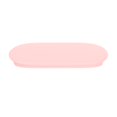 thumbnail image 1 of Funda protectora de silicona anticaída Google (4K)%, 1 of 6