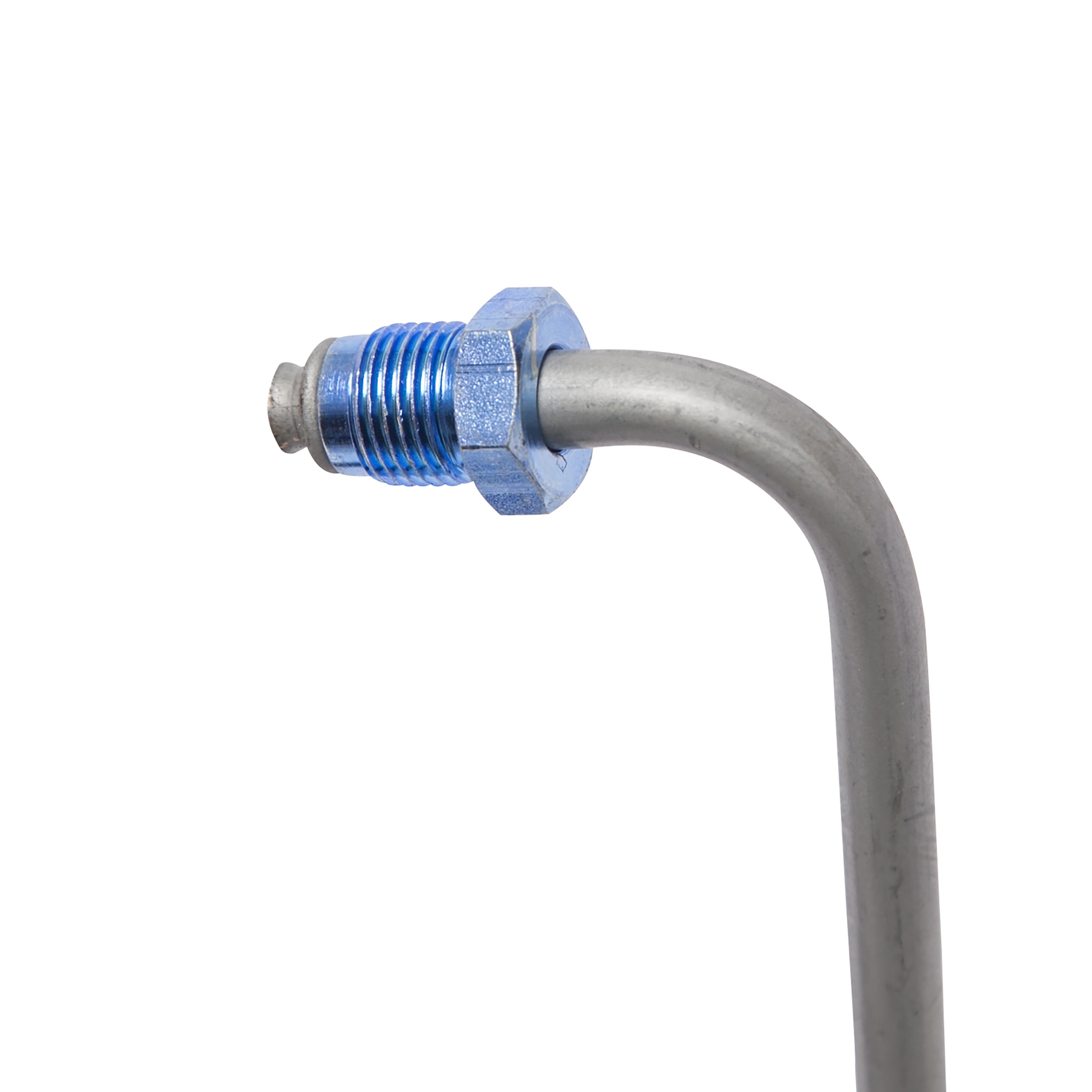 Edelmann 92065 Power Steering Return Line Hose Assembly