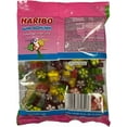 thumbnail image 2 of Haribo Bunte Blumchen- 175 grams, 2 of 4