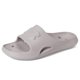 thumbnail image 3 of Casillero Slide Under Armour V para hombre Castlerock, talla 7, EE. UU., 3 of 5